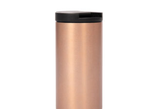 Mug térmico encobrizado cupra 500cc