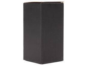 Coctelera metálica encobrizada copper 500cc