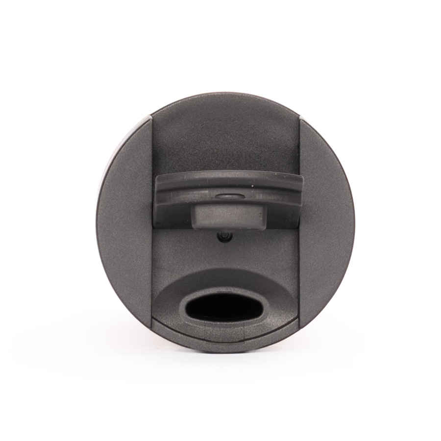 Mug térmico encobrizado cupra 500cc Mug térmico encobrizado cupra 500cc - vista 6