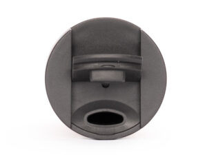 Mug térmico encobrizado cupra 500cc