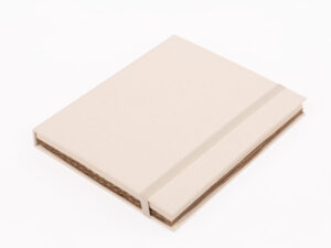 Set libreta baleares