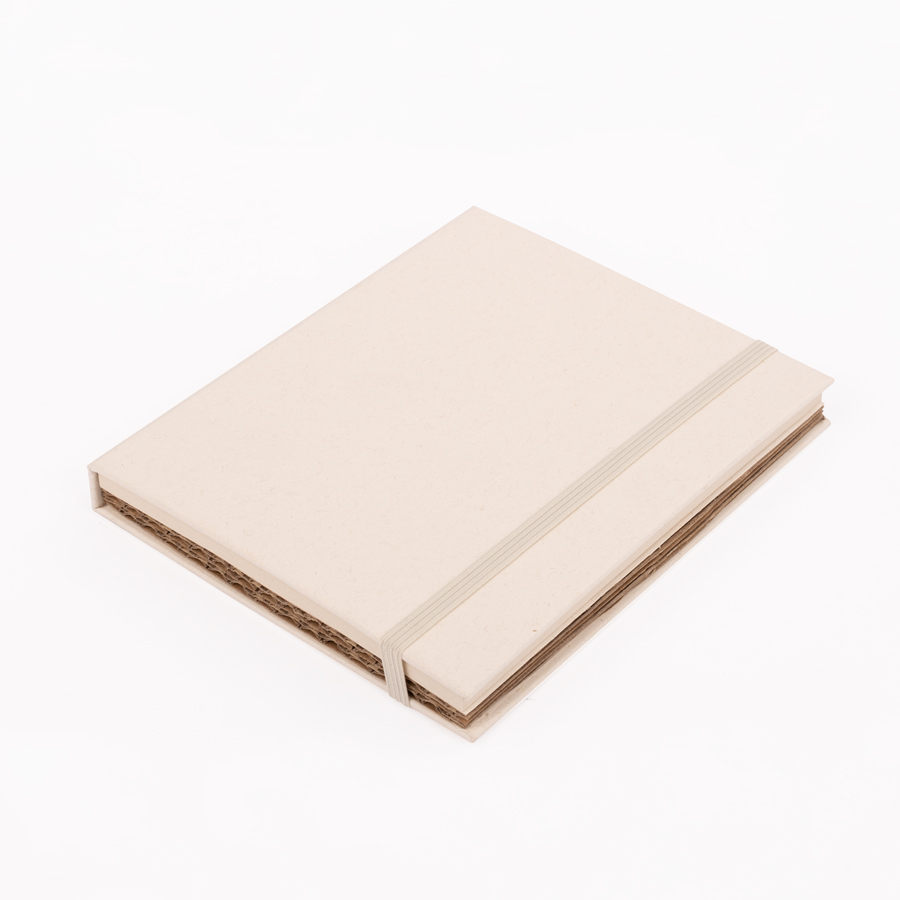 Set libreta baleares Set libreta baleares