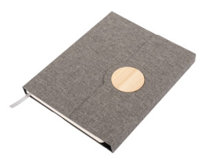 Cuaderno a5 tahiti Cuaderno a5 tahiti - vista 6