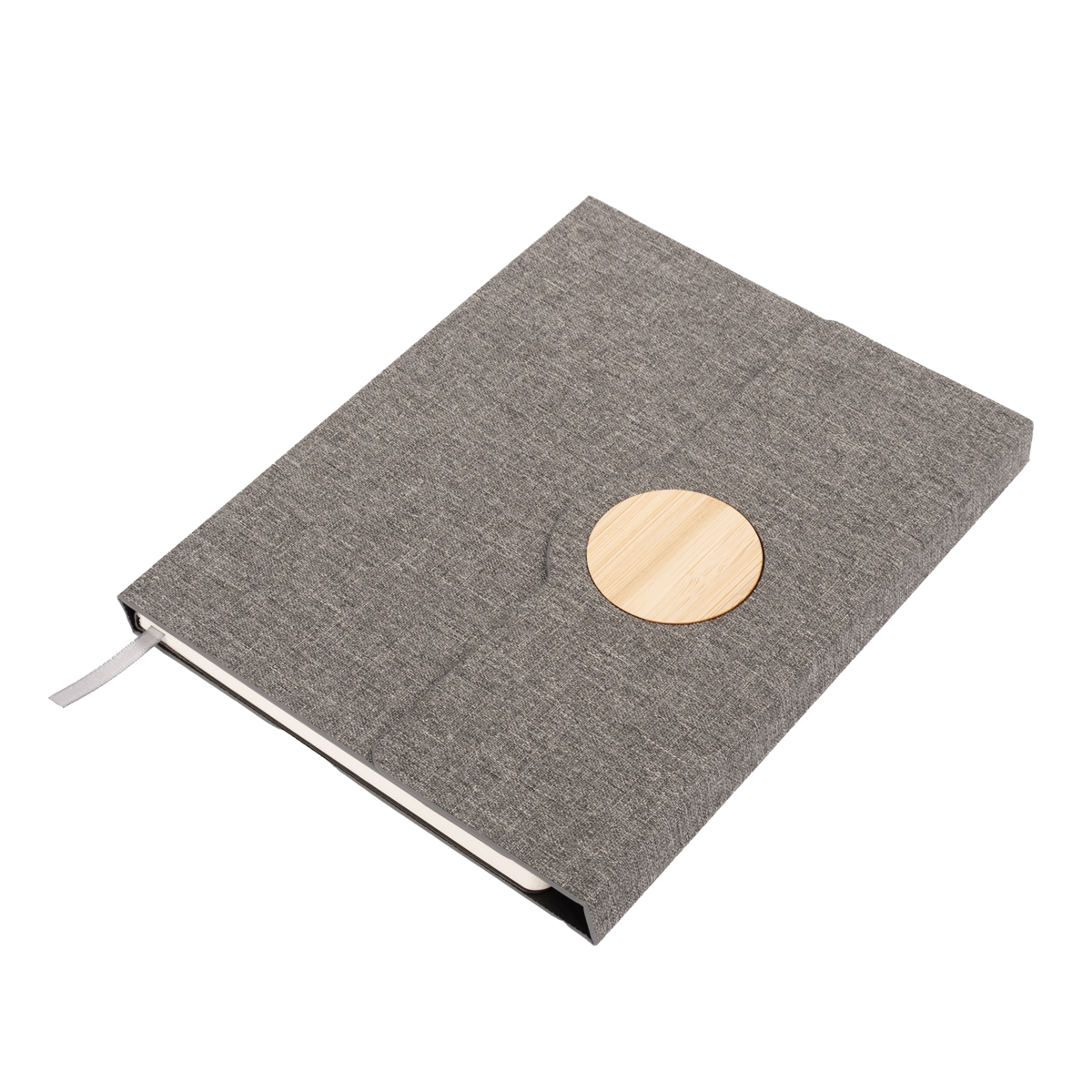 Cuaderno a5 tahiti Cuaderno a5 tahiti - vista 6
