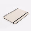 Cuaderno a5 osorno Cuaderno a5 osorno