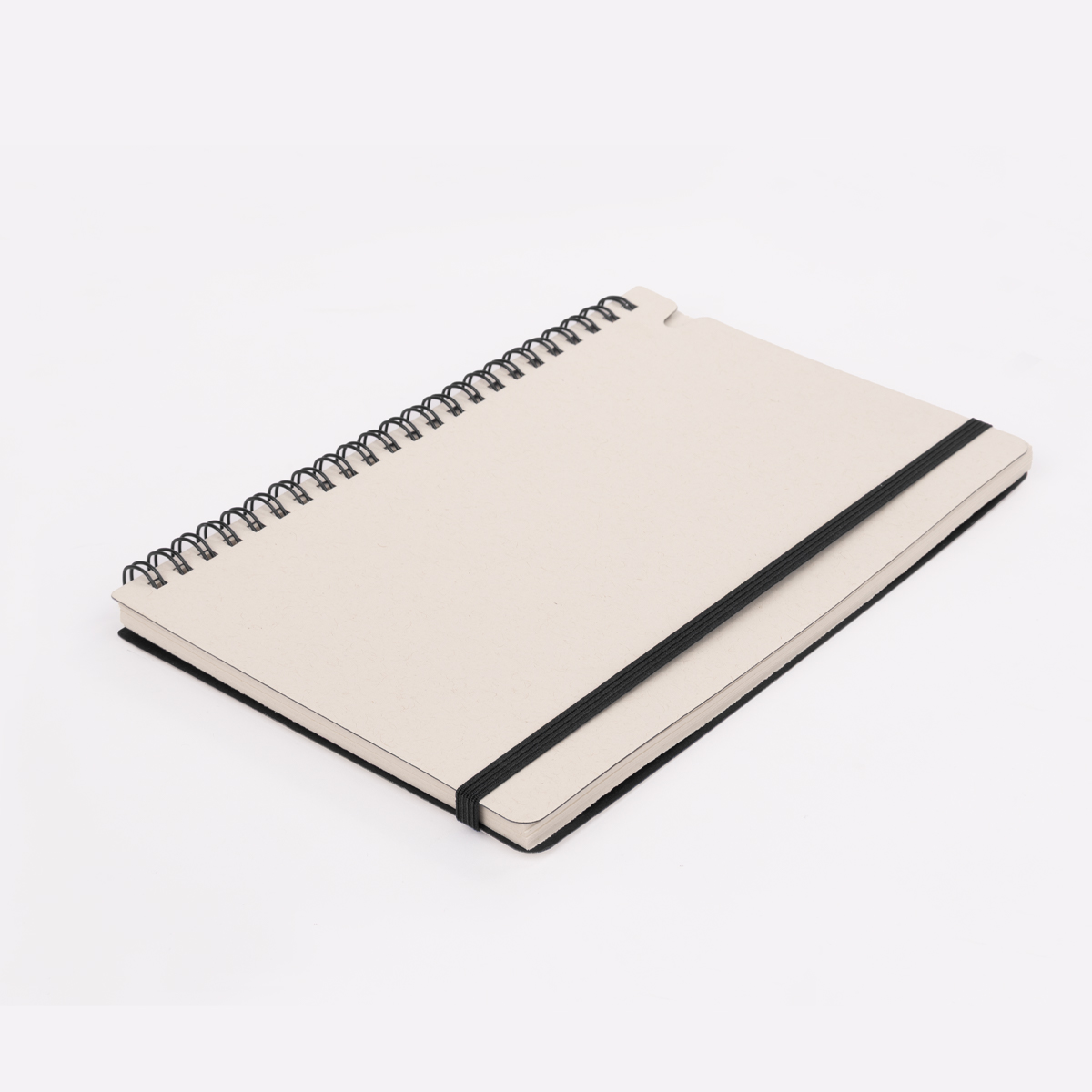 Cuaderno a5 osorno Cuaderno a5 osorno