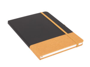 Cuaderno a5 ibiza