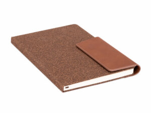 Cuaderno niza Cuaderno niza - vista 2