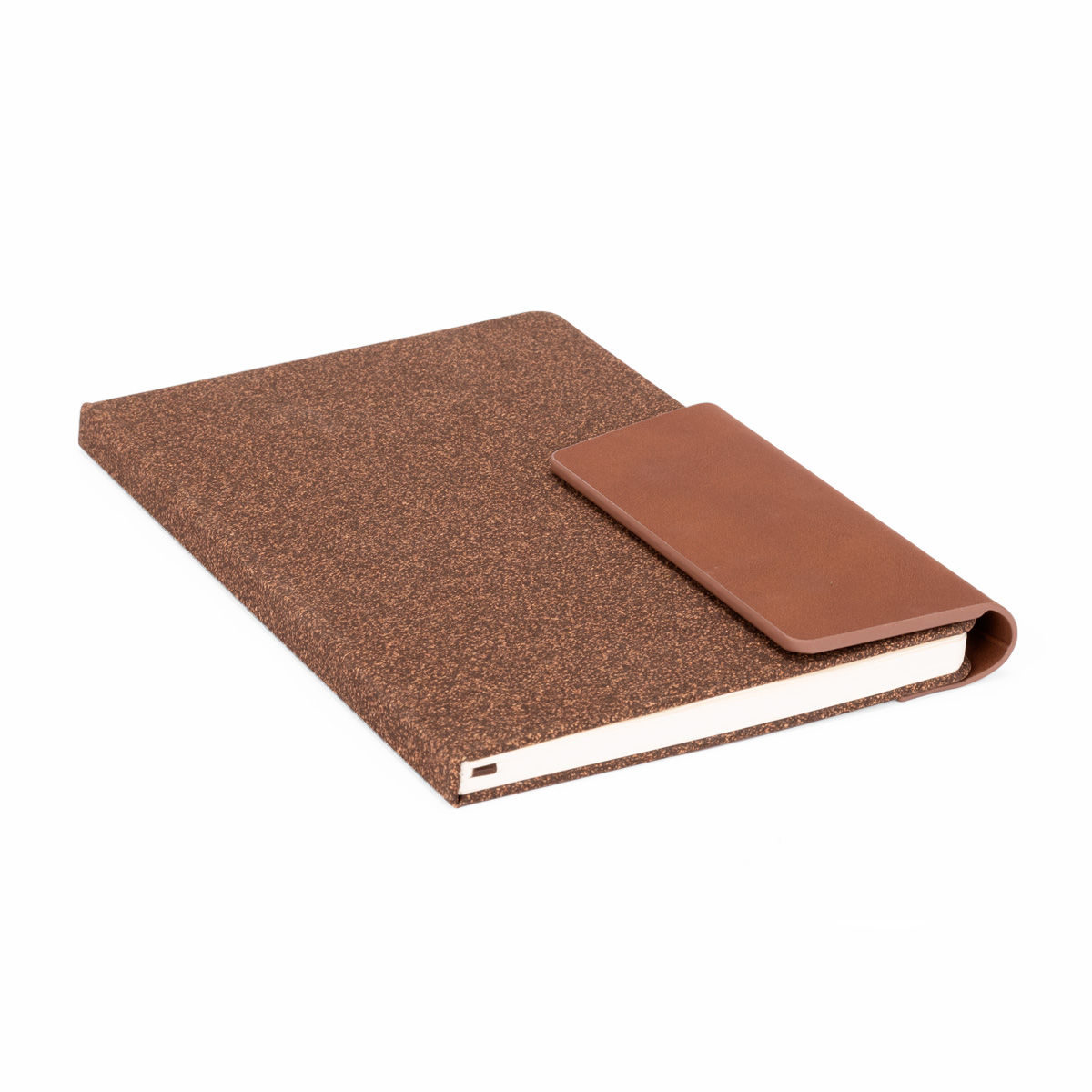 Cuaderno niza Cuaderno niza - vista 2