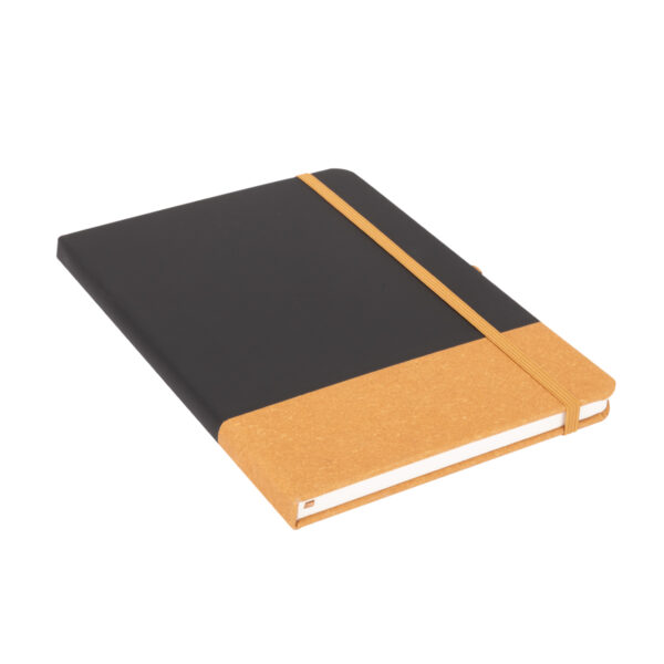 Cuaderno a5 ibiza