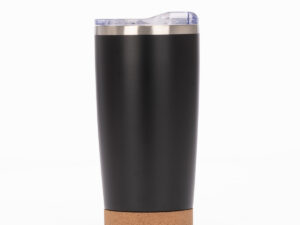 Vaso térmico lugano