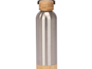 Botella térmica siberia