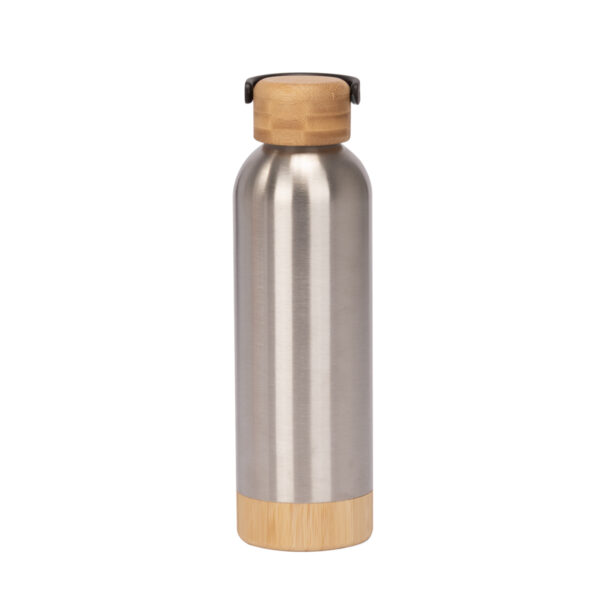 Botella térmica siberia
