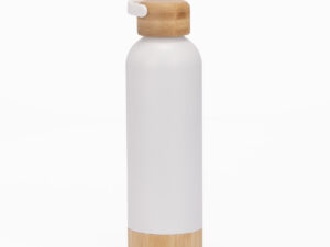 Botella térmica siberia