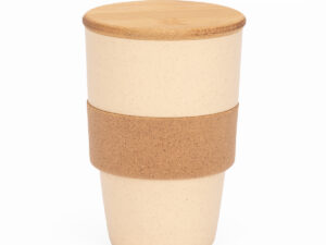 Vaso islay