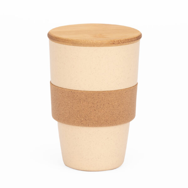 Vaso islay