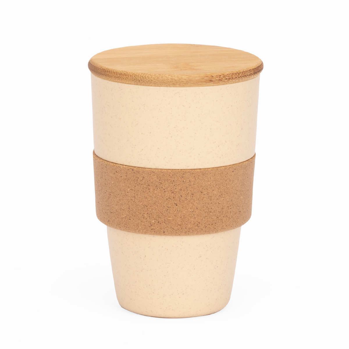 Vaso islay Vaso islay