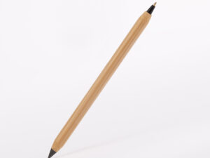 Bolígrafo 2 en 1 sintra