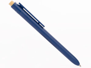 Bolígrafo retráctil bombay