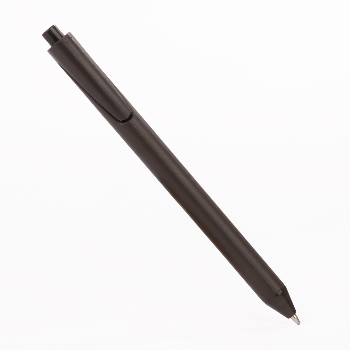 Bolígrafo Retráctil Cauca Bolígrafo Retráctil Cauca - Imagen 7