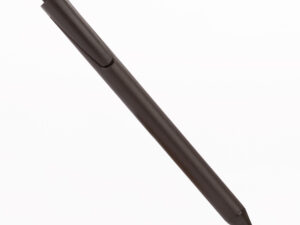 Bolígrafo retráctil cauca