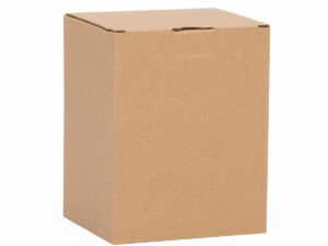 Set kauai: mug, libreta a6, bolígrafo y caja