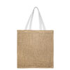 Bolsa de yute amazonia