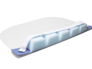 Set de 10 face shield - escudo facial