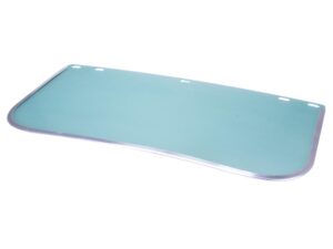 Face shield - escudo facial pro