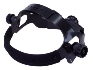 Face shield - escudo facial pro