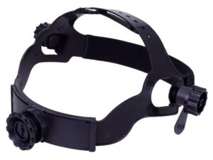 Face shield - escudo facial pro