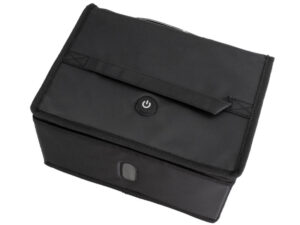 Usb necessaire esterilizador uv Usb necessaire esterilizador uv