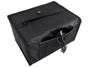Usb necessaire esterilizador uv Usb necessaire esterilizador uv