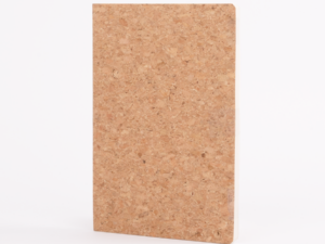 Cuaderno a5 alcántara