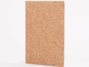 Cuaderno A5 Alcántara