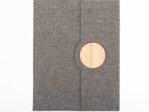 Cuaderno a5 tahiti Cuaderno a5 tahiti - vista 7
