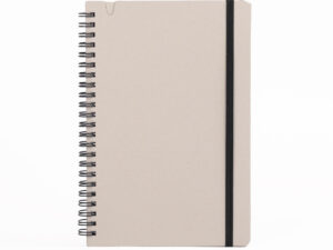 Cuaderno a5 osorno