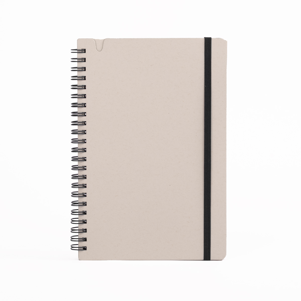 Cuaderno a5 osorno Cuaderno a5 osorno - Imagen 2