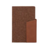 Cuaderno niza Cuaderno niza