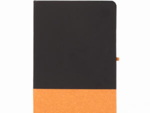 Cuaderno a5 ibiza