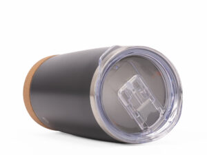 Vaso térmico lugano