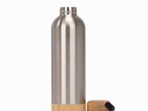 Botella térmica siberia