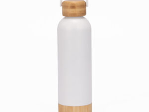 Botella térmica siberia