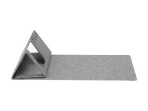 Mousepad Plegable Madrid