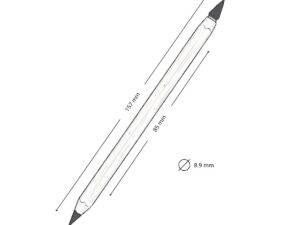 Bolígrafo 2 en 1 sintra