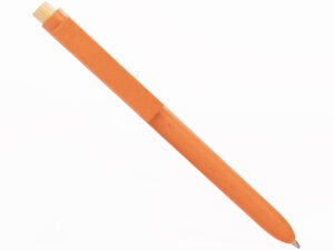 Bolígrafo retráctil bombay