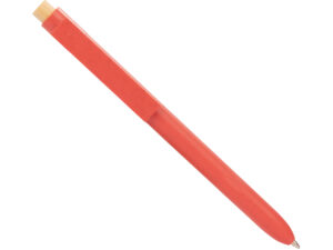 Bolígrafo retráctil bombay