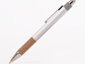 Bolígrafo De Aluminio Zermatt