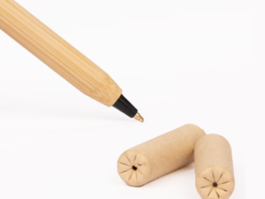 Bolígrafo 2 en 1 sintra