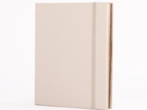 Set libreta baleares